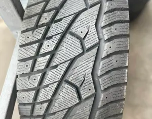 R17 315/80 Зима - 8