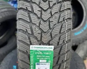 R18 265/60 ზამთარი - 5