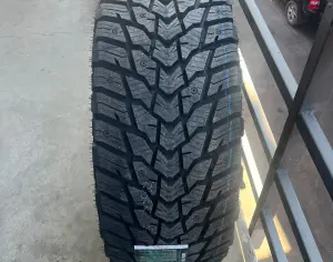 R18 275/65 ზამთარი - 3