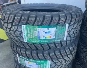 R22 315/55 Winter - 10