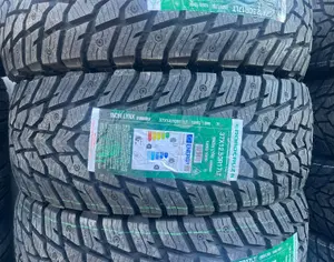 R22 315/55 Winter - 5