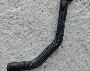VOLKSWAGEN Beetle 2012-2019 - 3
