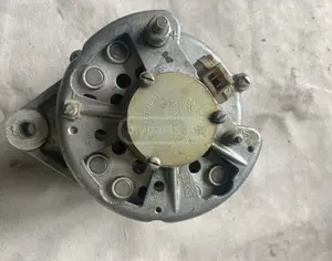 KAMAZ 43118 1966-2020 - 2