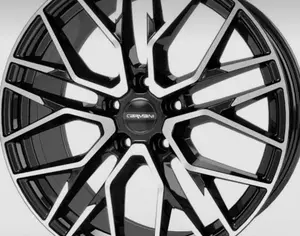 R16 HYUNDAI Elantra 2016-2026 - 4