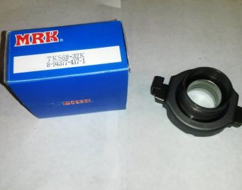 HONDA Passport 2000-2005 - 1