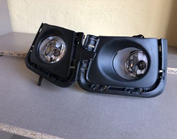 TOYOTA Prius C 2012-2014 - 2