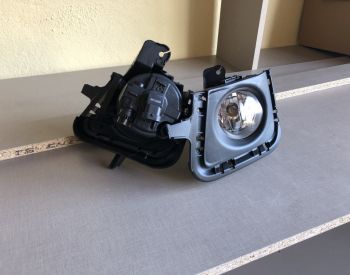 TOYOTA Prius C 2012-2014 - 3