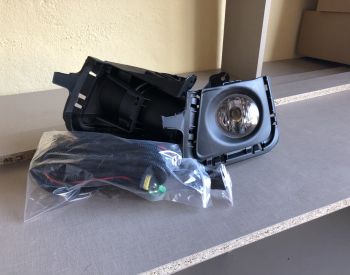 TOYOTA Prius C 2012-2014 - 4