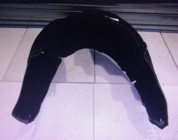 MERCEDES-BENZ S 550 2013-2020 - 2
