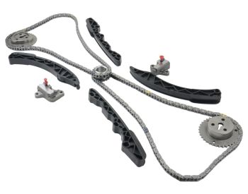 SUBARU Forester 2010-2022 - 2