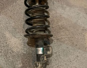 FORD Explorer 2011-2022