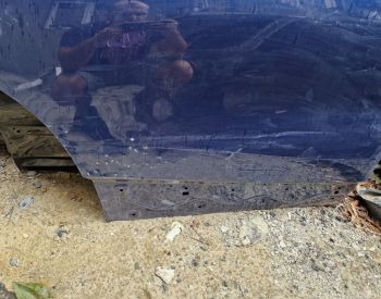 BMW X2 2018-2022 - 2