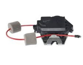 MERCEDES-BENZ ML 350 2006-2011 - 1