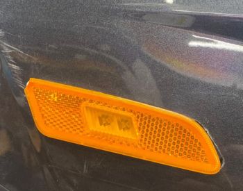 HYUNDAI Sonata 2020-2023