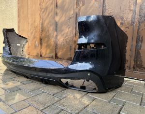 BMW X5 2018-2024 - 2