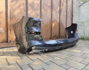 BMW X5 2018-2024 - 3