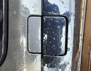 BMW X5 2018-2024 - 8