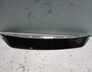 MAZDA Mazda 6 2015-2020 - 1