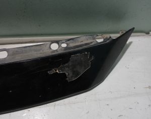 MAZDA Mazda 6 2015-2020 - 2