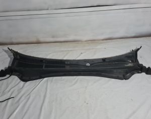 KIA Optima 2016-2020