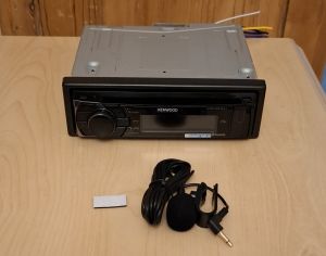 Compatible with all manufacturers - 3