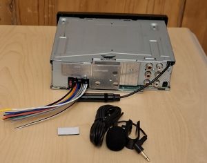 Compatible with all manufacturers - 4