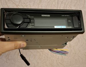 Compatible with all manufacturers - 5
