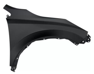 HONDA Cr-v 2017-2022 - 1
