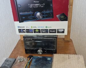 Compatible with all manufacturers - 1