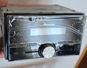 Compatible with all manufacturers - 2