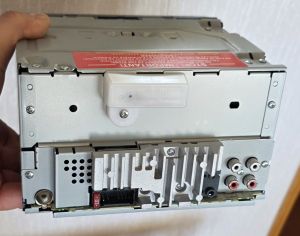 Compatible with all manufacturers - 3