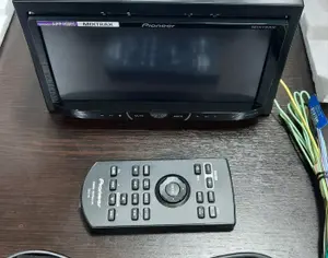 Совместимо со всеми производителями - 2