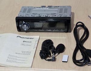 თავსებადია ყველა მწარმოებელთან - 1