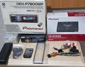 Compatible with all manufacturers - 1
