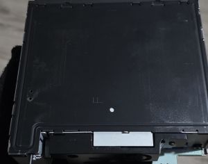 Compatible with all manufacturers - 3