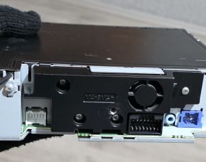 Compatible with all manufacturers - 4