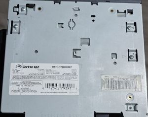 Compatible with all manufacturers - 5