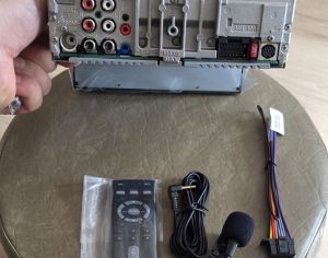 Compatible with all manufacturers - 2