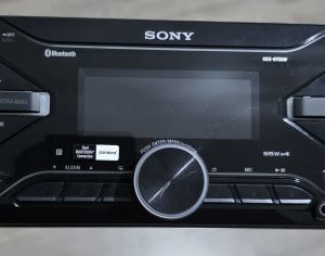 Compatible with all manufacturers - 2