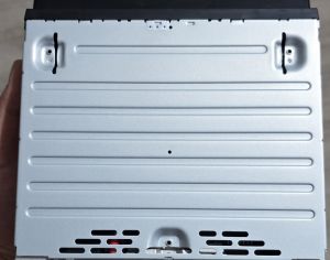 Compatible with all manufacturers - 3