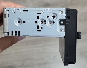 Совместимо со всеми производителями - 5