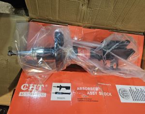 JEEP Renegade 2015-2022
