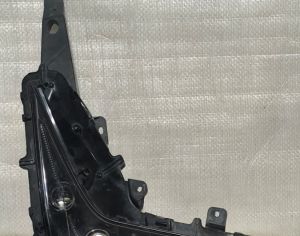 LEXUS LX 570 2016-2019 - 2