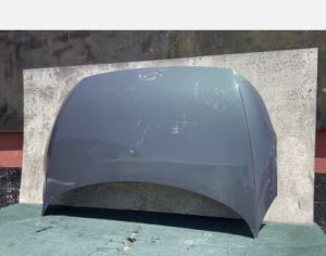HYUNDAI Ioniq 5 2021-2025 - 1
