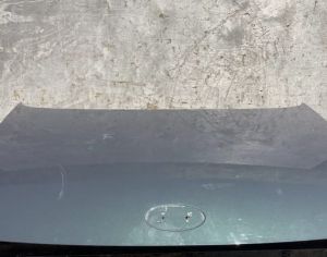 HYUNDAI Ioniq 5 2021-2025 - 4