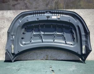 HYUNDAI Ioniq 5 2021-2025 - 5
