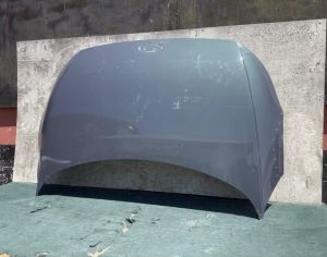 HYUNDAI Ioniq 5 2021-2025 - 6