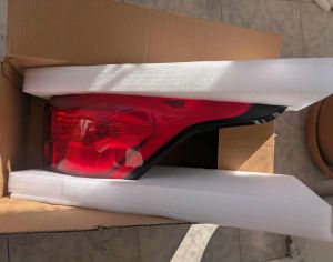 FORD Escape 2017-2020 - 2