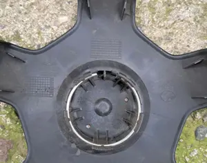 TESLA Model 3 2011-2026 - 2