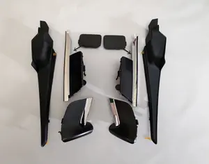 LEXUS RX 450 2010-2015 - 3